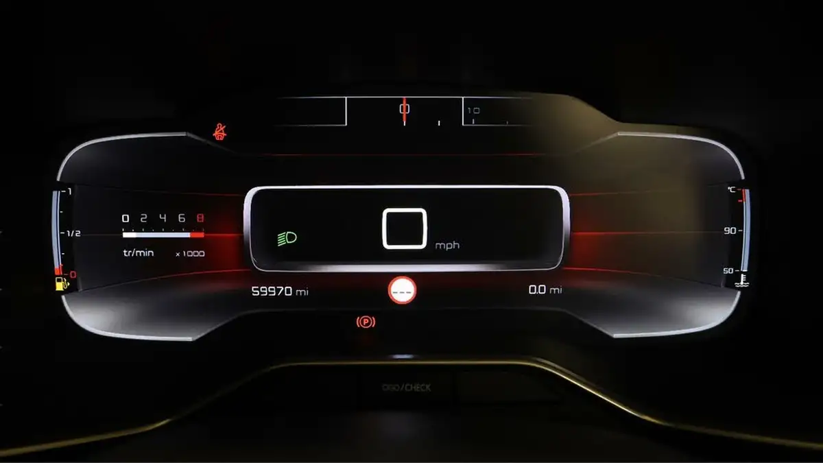 2019-citroen-c5-aircross-12-puretech-flair-big-9