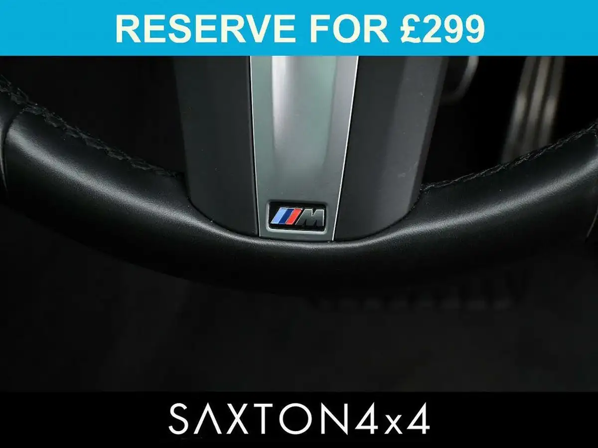 2023-bmw-5-series-20-530e-m-sport-292bhp-touring-5d-big-22