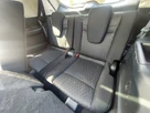 2020-nissan-x-trail-17dci-n-connecta-5-small-36
