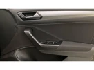 2024-volkswagen-t-roc-10-tsi-life-115ps-small-18