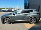 2025-hyundai-tucson-16-t-gdi-ultimate-160ps-4wd-48v-mhev-auto-small-3