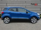 2019-ford-ecosport-10t-titanium-125ps-small-13