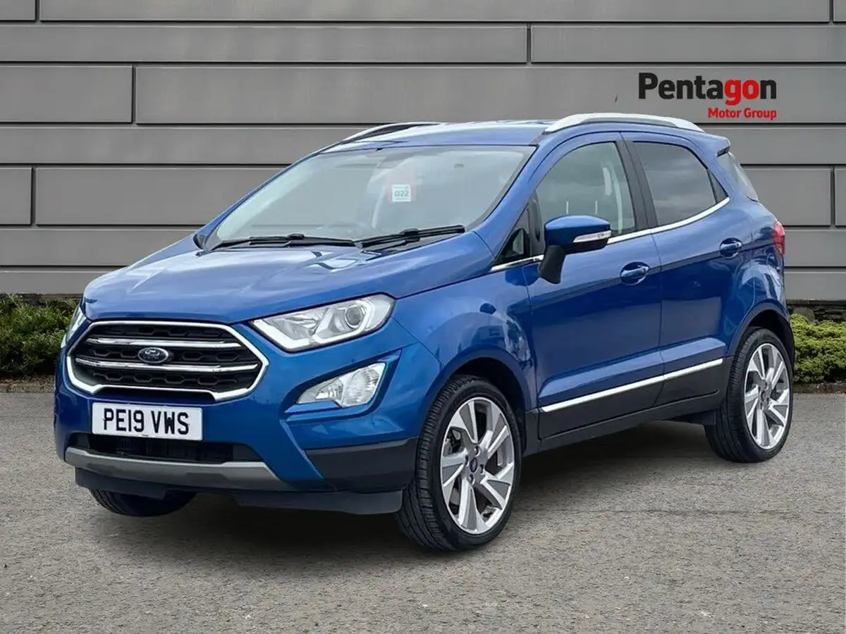 2019-ford-ecosport-10t-titanium-125ps-big-2