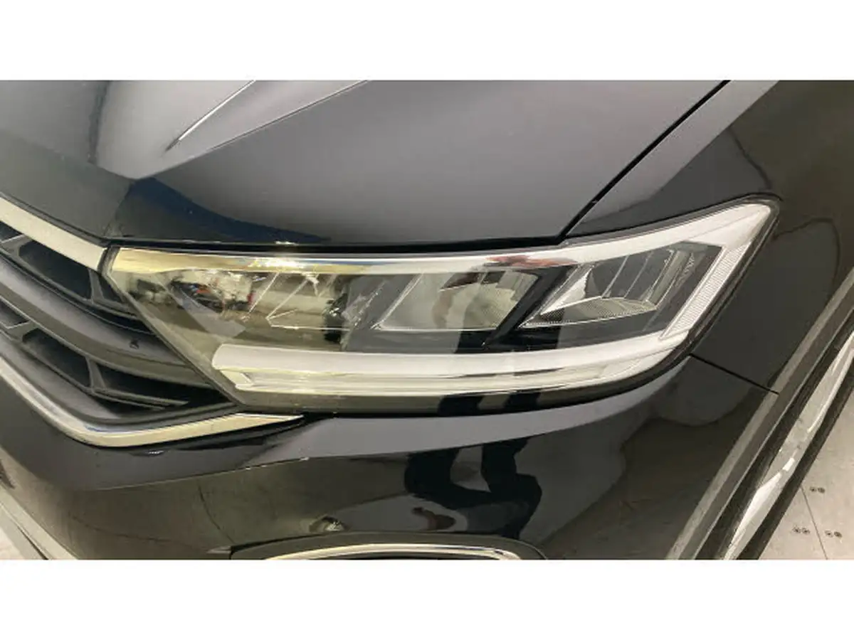 2024-volkswagen-t-roc-10-tsi-life-115ps-big-35