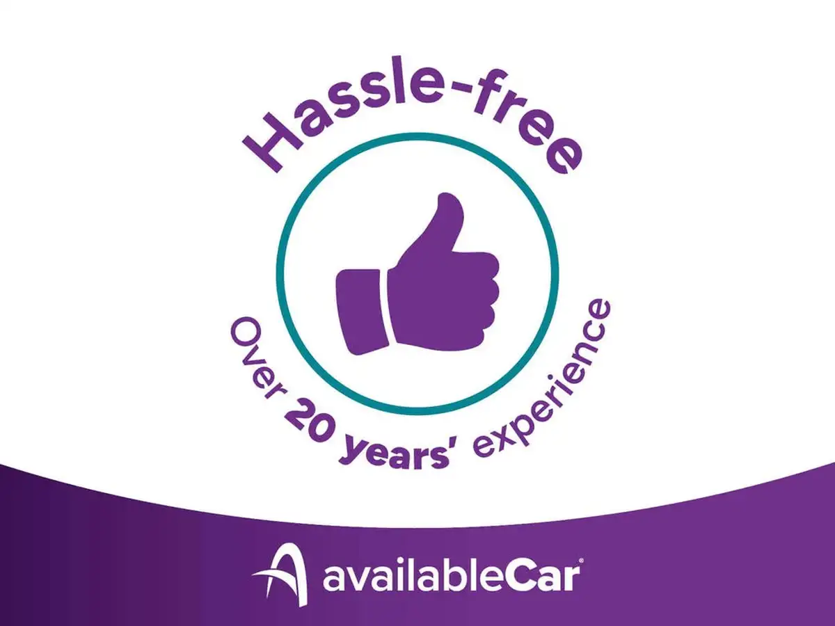 2024-vauxhall-crossland-12-ultimate-110ps-big-21