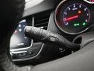 2024-vauxhall-crossland-12-ultimate-110ps-small-32