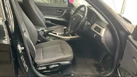 2010-bmw-3-series-20-318i-es-saloon-4d-small-8
