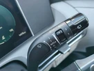 2025-hyundai-tucson-16-t-gdi-ultimate-160ps-4wd-48v-mhev-auto-small-27