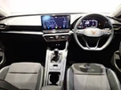 2024-cupra-leon-nf-15-tsi-v1-hatchback-small-2