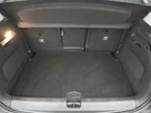 2024-vauxhall-crossland-12-ultimate-110ps-small-8