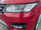 2017-land-rover-range-rover-sport-30-sd-v6-autobiography-dynamic-306hp-small-55