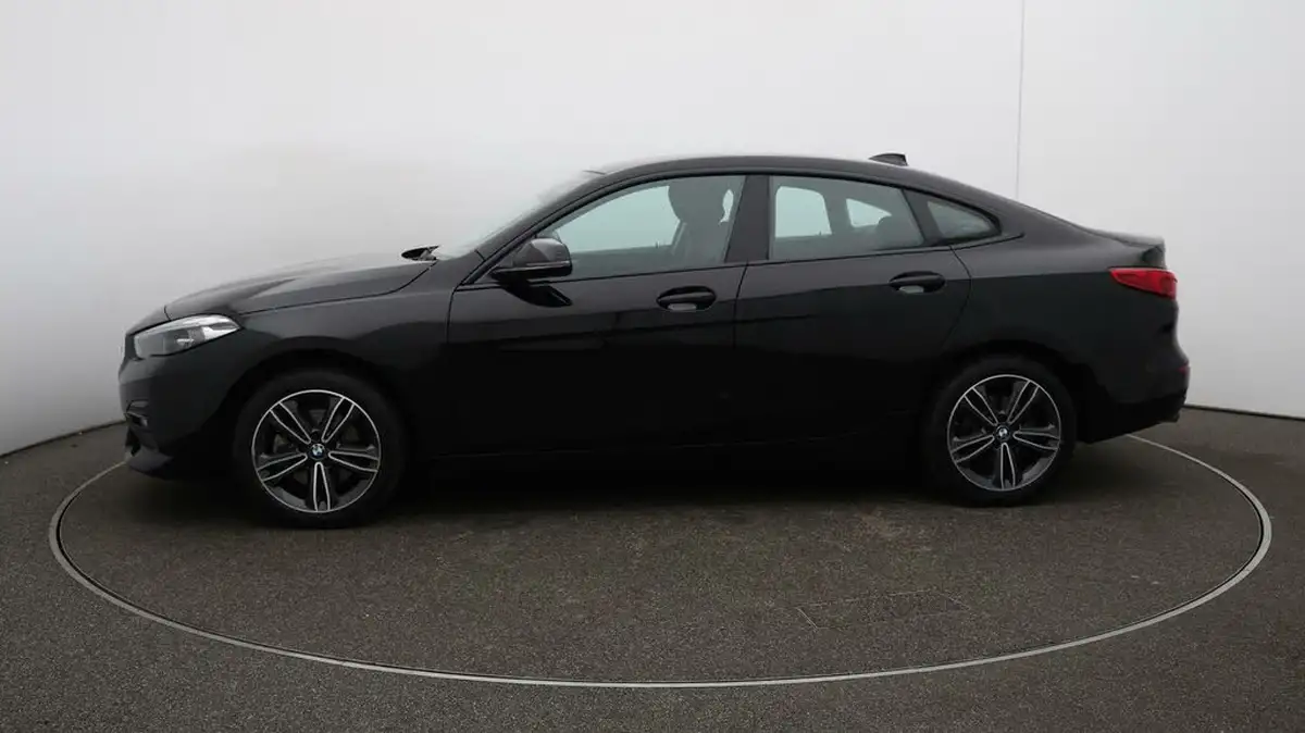 2021-bmw-2-series-15-218i-sport-gran-coupe-4d-big-63