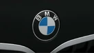 2021-bmw-2-series-15-218i-sport-gran-coupe-4d-small-22
