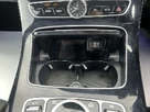 2016-mercedes-benz-e-class-20d-e220d-amg-line-ss-saloon-4d-small-8