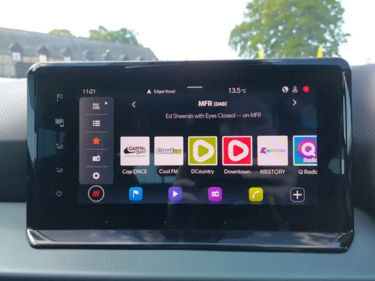 2024-seat-arona-10-tsi-xperience-lux-115ps-big-17