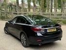 2018-mazda-mazda6-22td-sport-nav-150ps-saloon-4d-small-22