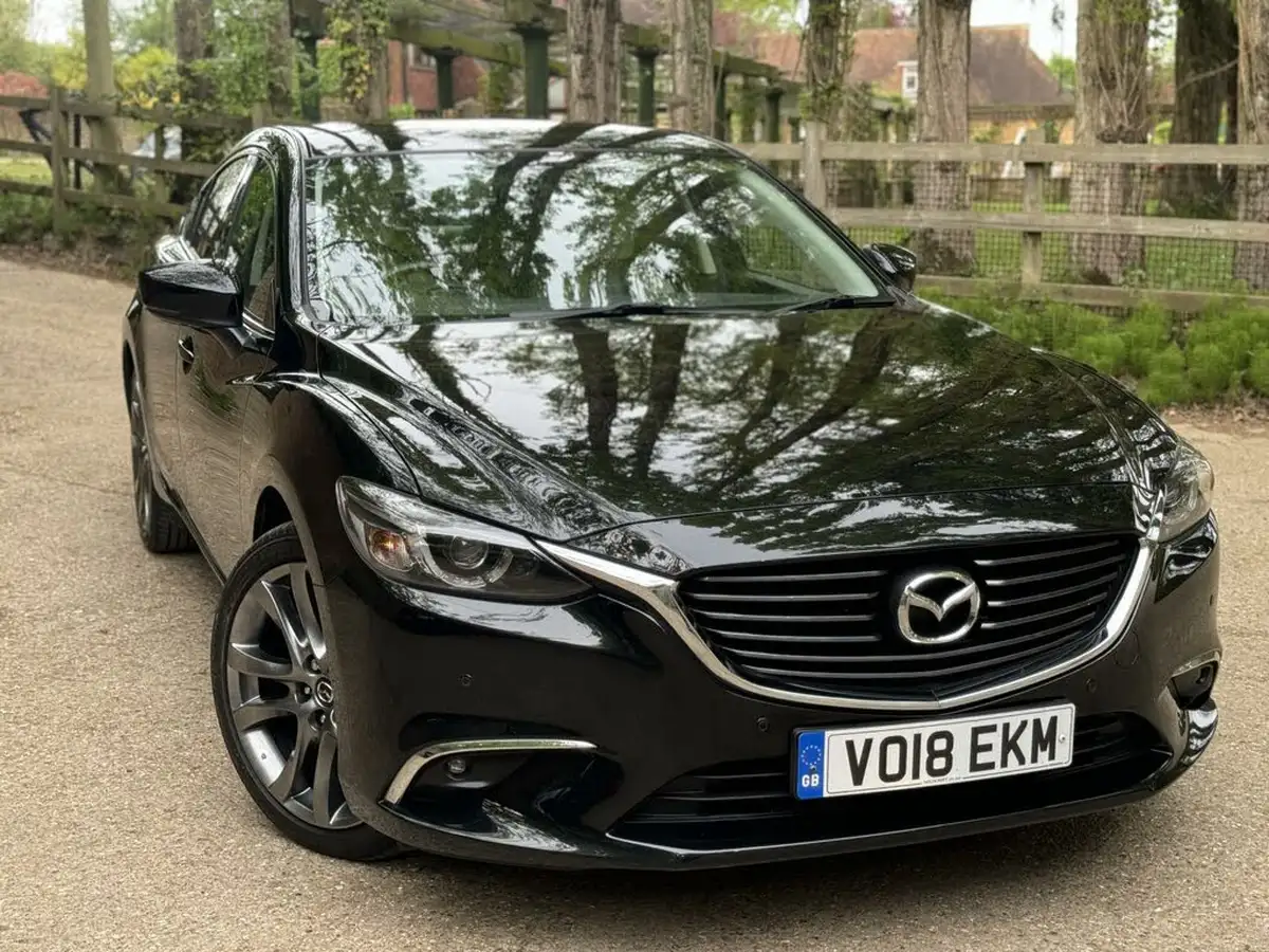 2018-mazda-mazda6-22td-sport-nav-150ps-saloon-4d-big-11