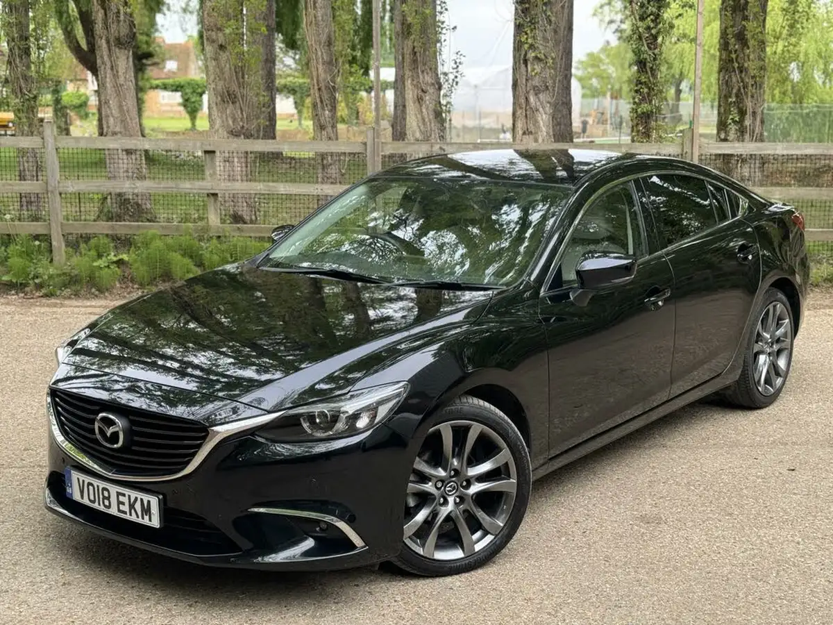 2018-mazda-mazda6-22td-sport-nav-150ps-saloon-4d-big-7