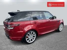 2017-land-rover-range-rover-sport-30-sd-v6-autobiography-dynamic-306hp-small-7