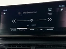 2022-peugeot-3008-suv-12-puretech-gt-eat8-small-25
