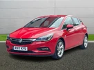 2017-vauxhall-astra-14i-16v-turbo-sri-nav-150ps-hatchback-small-2