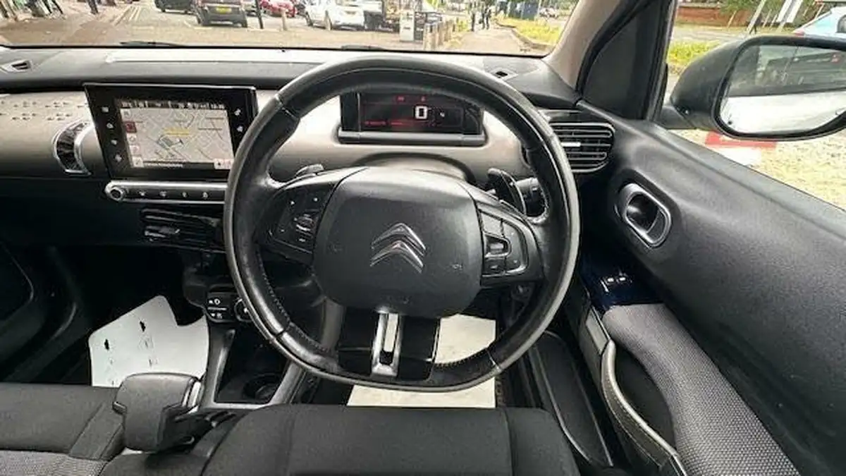 2016-citroen-c4-cactus-12-puretech-flair-82ps-ss-etg-big-18