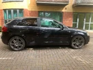 2009-audi-a3-18-black-edition-hatchback-3d-small-9