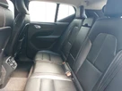 2020-volvo-xc40-15-t3-inscription-small-5