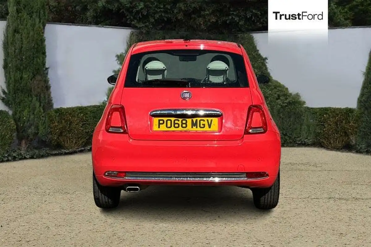 2018-fiat-500-12-lounge-big-6