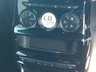 2018-ds-ds-3-12-puretech-prestige-130ps-small-13