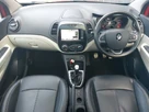 2019-renault-captur-09-tce-gt-line-small-2