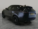 2022-land-rover-range-rover-velar-20-d200-velar-small-16