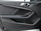 2022-bmw-2-series-15-218i-sport-lcp-coupe-4d-dct-small-46