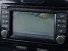 2019-nissan-juke-16-bose-personal-edition-112ps-ss-small-10