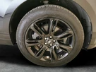 2022-land-rover-range-rover-velar-20-d200-velar-small-40