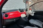 2018-fiat-500-12-lounge-small-17