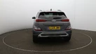 2023-hyundai-kona-16-gdi-ultimate-small-60