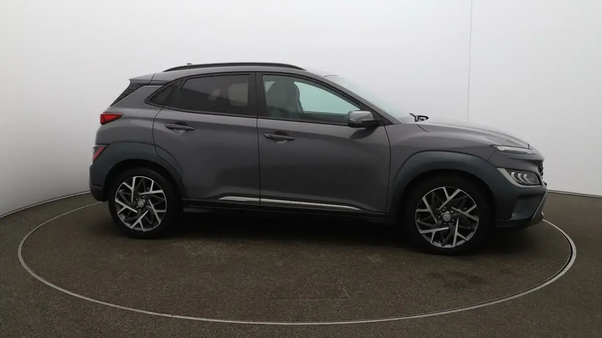 2023-hyundai-kona-16-gdi-ultimate-big-49