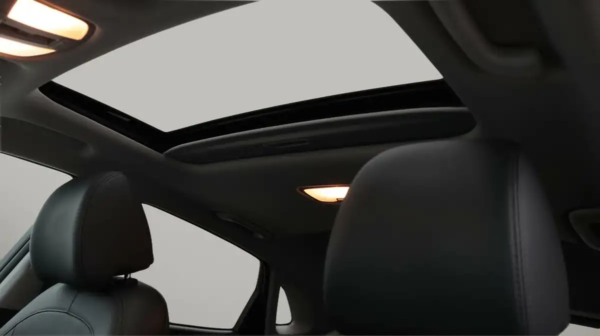 2023-hyundai-kona-16-gdi-ultimate-big-21