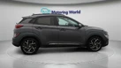 2023-hyundai-kona-16-gdi-ultimate-small-8