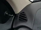 2010-hyundai-i10-12-classic-small-64