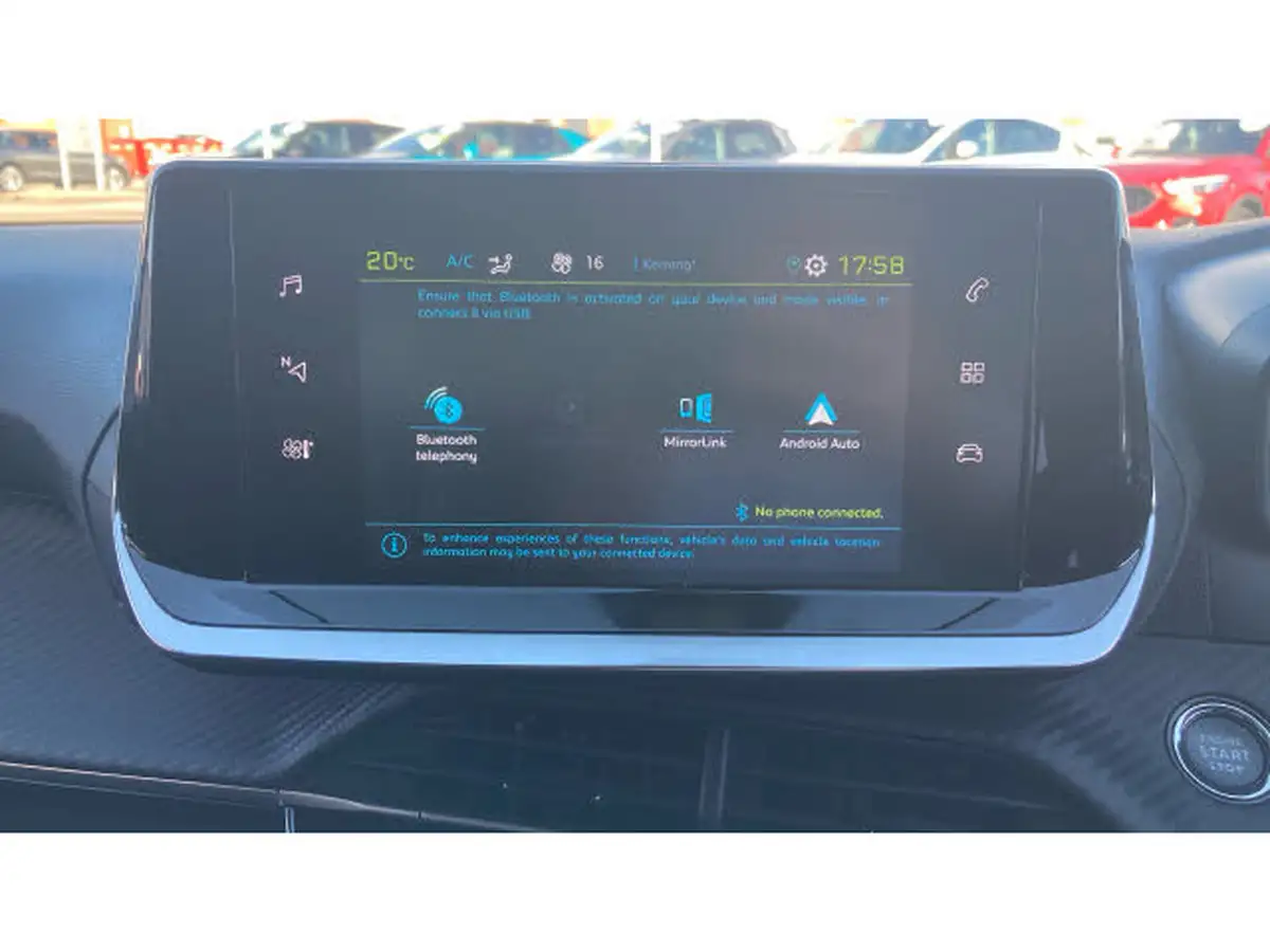 2023-peugeot-2008-suv-e-active-premium-big-28
