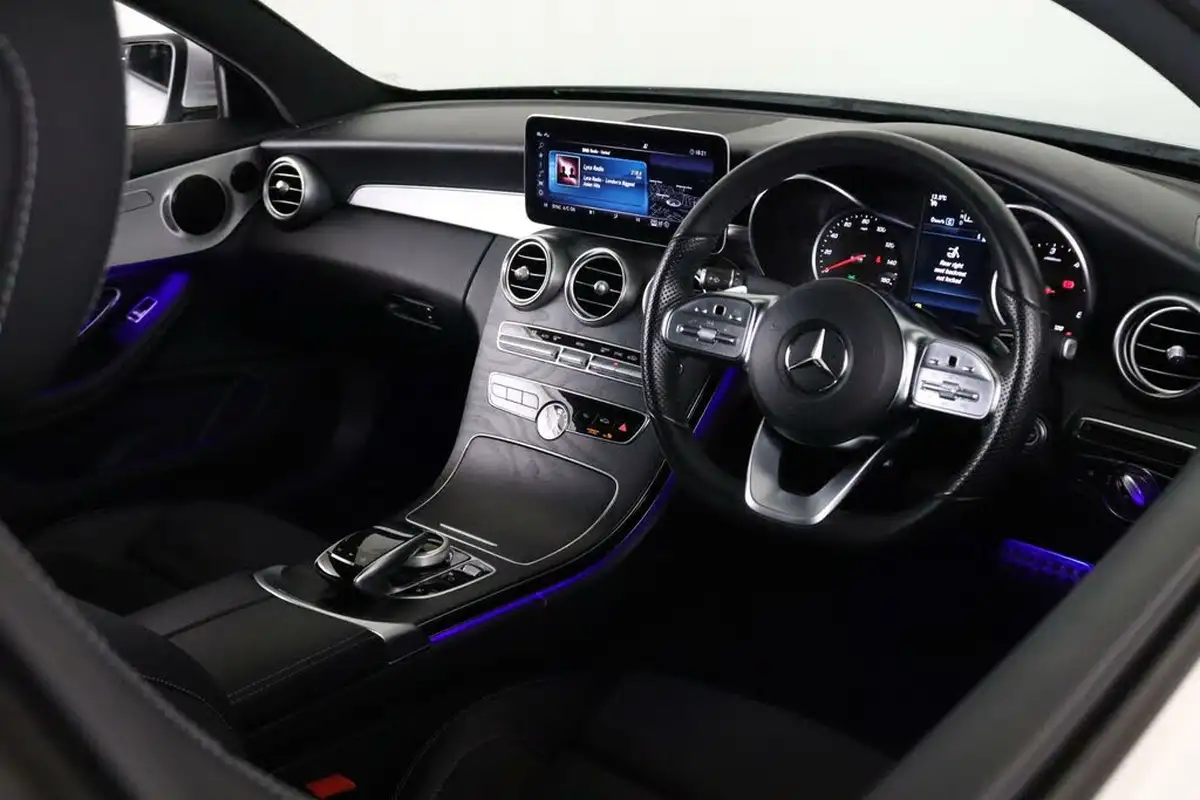 2019-mercedes-benz-c-class-20d-c220d-amg-line-premium-coupe-2d-big-13