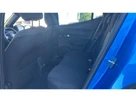 2023-peugeot-2008-suv-e-active-premium-small-15