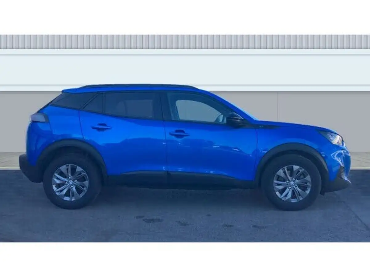2023-peugeot-2008-suv-e-active-premium-big-4