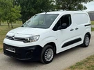 2021-citroen-berlingo-15bluehdi-650-enterprise-ss-small-1