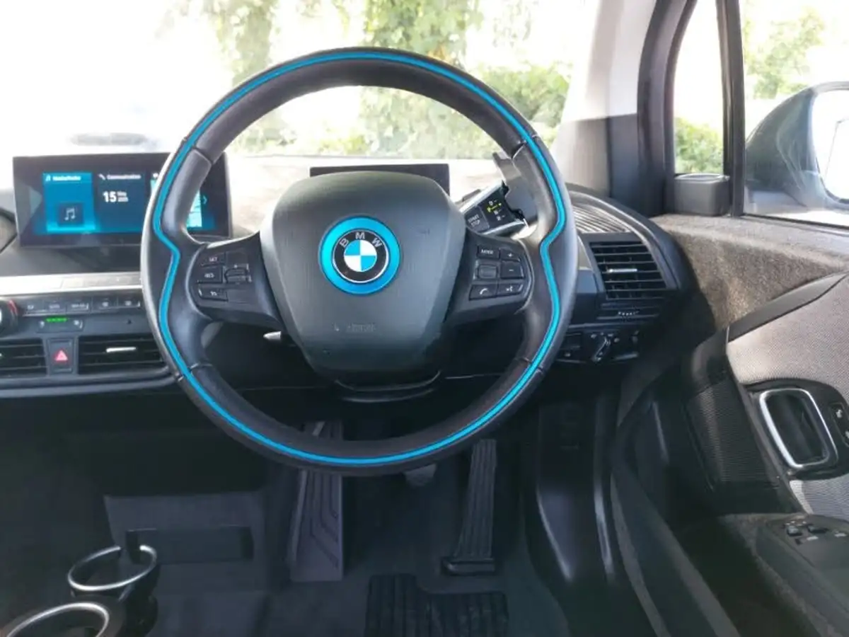 2022-bmw-i3-e-120-ah-big-6