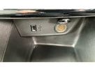 2021-vauxhall-corsa-12i-se-small-27