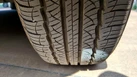 2007-land-rover-freelander-2-22td-hse-small-15