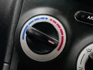 2010-hyundai-i10-12-classic-small-40